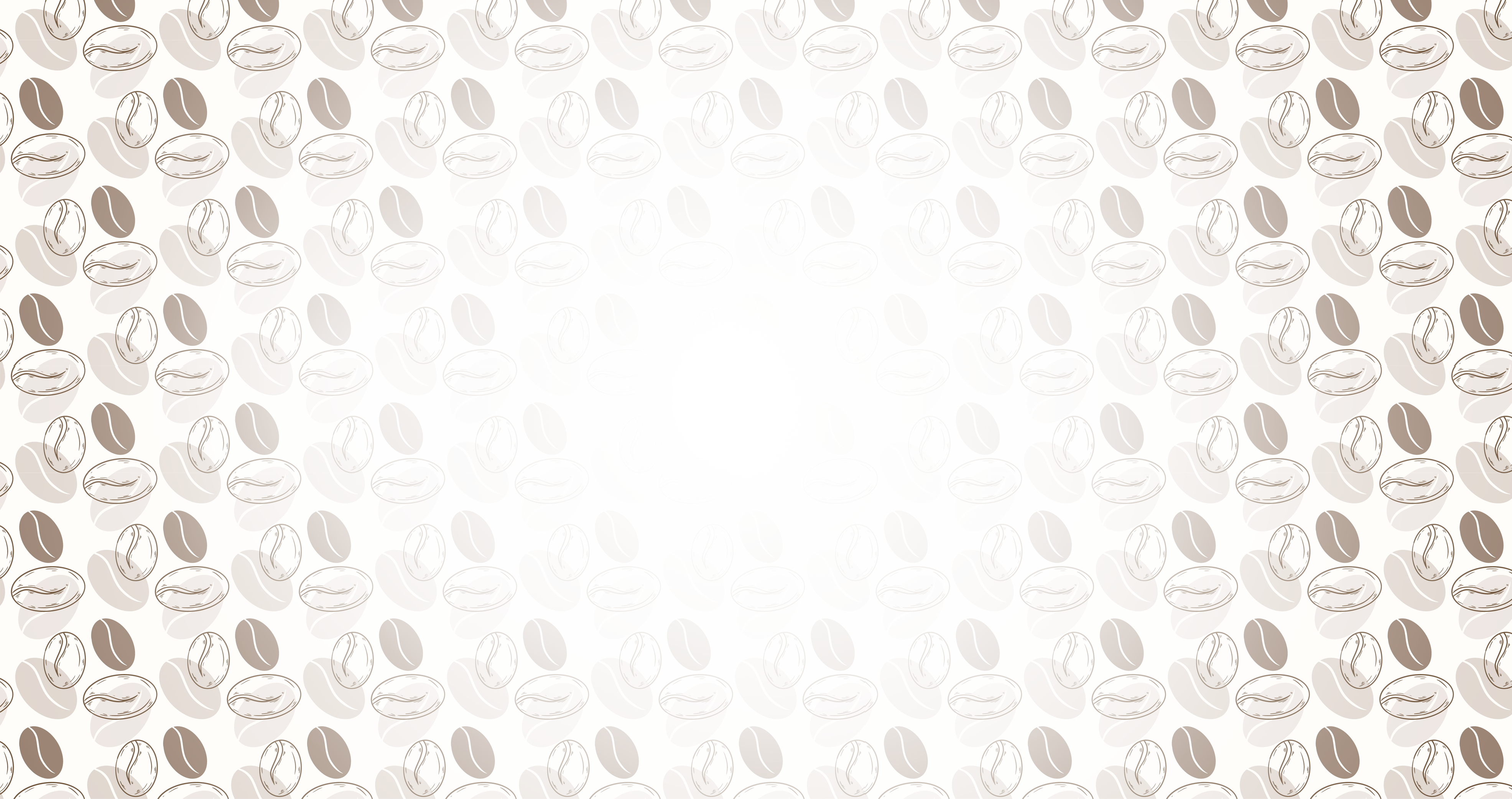 coffe-background